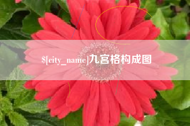建湖九宫格构成图